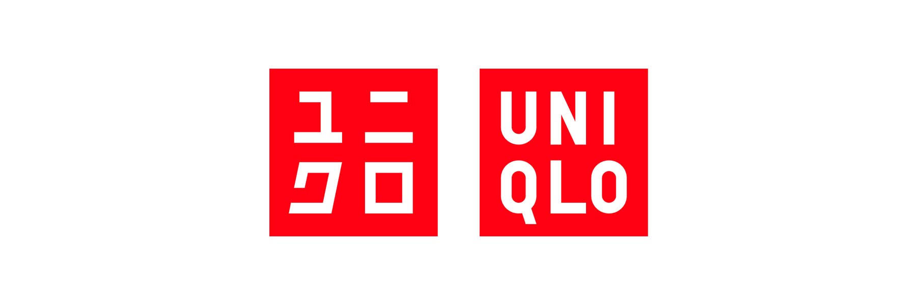 HỘI YÊU THÍCH UNIQLO NHẬT CHÍNH HÃNG