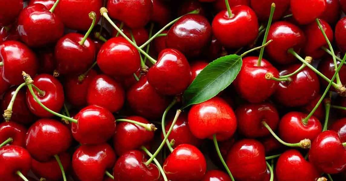 Sỉ Lẻ Trái Cây Nhập Khẩu Quận 6