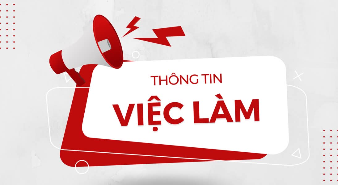 Tìm Việc Làm Biên Hòa Đồng Nai