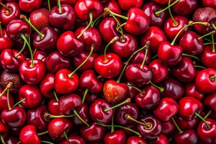 Trái Cây Nhập Khẩu Chất Lượng Quận 1