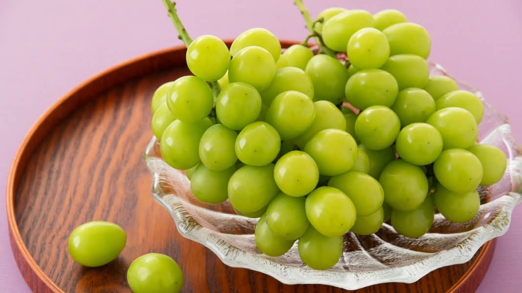 Trái Cây Nhập Khẩu Giá Tốt Quận 4